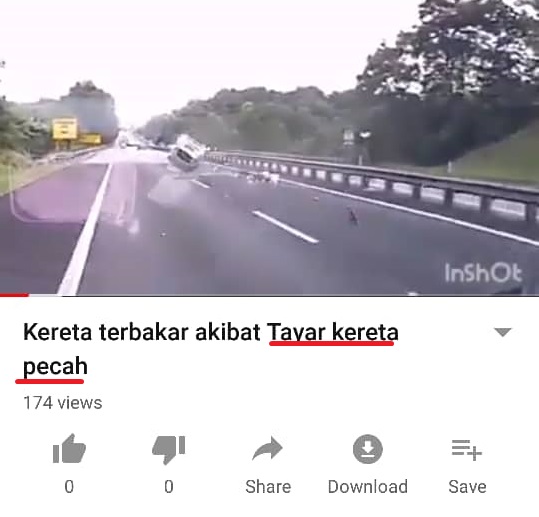 Sistem_Pemantauan_Tekanan Tayar_SPTT_pecah.jpg